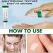 Facial Black Spot Remover Cream Facial Correction Cream Nicotinamide Facial Essence Skin Repair for Lightening Sunburn and Acne Marks Lightening Pigmentation and Rapidly Improving Skin Color 50 ml - Buy Online on SooperMarket.com