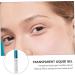 WOFASHPURET Define Eyebrow Liquid Eyebrow Beauty Gel Eyebrow Styling Liquid Miss Stereotypes Eyebrow Powder - Buy Online on SooperMarket.com