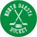 Vintage North Dakota Hockey PopSockets PopGrip: Swappable Grip for Phones & Tablets Black - Buy Online on SooperMarket.com