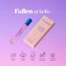 Pure Instinct FALLEN Pheromone Infused Eau de Parfum for Women - Buy Online on SooperMarket.com