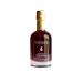 Burren Balsamics Beetroot and Cocoa Nib Infused White Balsamic Vinegar of Modena 100ml Beetroot and Cocoa Nib 100ml