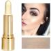 Contour Stick Highlighter Face Brightens Pencil Highlighting Shade Longwear Makeup 4.7g Style2 - Buy Online on SooperMarket.com