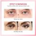 Eye Spray for Fine Lines & Dark Circles - Tighten Skin & Moisturize | International Shipping Available - Buy Online on SooperMarket.com