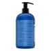 Dr. Bronner's Organic Sugar Soap (Peppermint 24oz) - 4-in-1 Vegan Formula for Hands, Body, Face, and Hair - Cleanses, Moisturizes, and Nourishes - Buy Online on SooperMarket.com