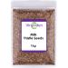 Milk Thistle Seeds 1kg by Virgolden