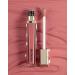 HOURGLASS Unreal High Shine Volumizing Lip Gloss in Canvas - Shop Now! - Buy Online on SooperMarket.com