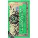 Triple Leaf Tea 29242-3pack Triple Leaf Tea Ultra Slim Tea - 3x20 bag - Buy Online on SooperMarket.com