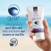 Olita Mineral Sunstick SPF 30 Kids Sunscreen - Fragrance Free - 0.6 oz - Broad Spectrum, Chemical-Free, Reef Safe, Organic, Water-Resistant - Buy Online on SooperMarket.com