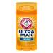 Arm & Hammer Ultra Max Cool Blast 6-Pack Antiperspirant Deodorant 2.6 oz - Buy Online on SooperMarket.com