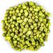 Sunburst Snacks Crispy and Spicy Wasabi Coated Peas Resealable and Recyclable Packaging 500g - Buy Online on SooperMarket.com