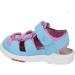 Ricosta Gery M 61 Boys' Sandals 9.5 UK Child - Turquoise Rosada | Shop Now - Buy Online on SooperMarket.com