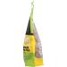 Milk & Honey Granola by Rick Bayless - Premium Mexican Granola Mix, 12 OZ - Buy Online on SooperMarket.com