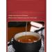 Bitter Melon and Mulberry Leaf Tea Bitter Gourd Mulberry Leaf Tea Nourish and Protect Liver (1 Box) - Buy Online on SooperMarket.com