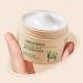 Lanolin Moisturising Cream Lanolin Face Cream Lanolin Cream Nourishing Moisturising Hydrating Moisturiser Improves Dryness Firming Skin Gentle Skin Care Cream 140g - Buy Online on SooperMarket.com