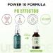 It's Skin Power 10 Formula PO Effector 30ml - Hydrating & Rejuvenating Serum - Buy Online on SooperMarket.com