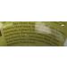 Premium Argan Oil Body Butter | Hydrate & Nourish Your Skin | International Shipping - Buy Online on SooperMarket.com
