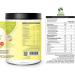8x Tropical Aroma Banana Extract Powder 200g+Flavonoids and Amines balance High Antioxidant to Reduce of Heart - Buy Online on SooperMarket.com