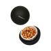 COCUNAT | The Real C 30 Days | 20% Pure Vitamin C | Provides Firmness Luminosity Elasticity Reduce Wrinkles & Dark Spots| Anti-Aging | Proven Results | Skin Cycling |30 Pearls 9.7ml