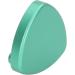 On Fingers Sound Relieving Sound Pressure Toy Light Metal Adult for Daily Life (Green) - Buy Online on SooperMarket.com