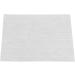 Color Catcher Sheets for Laundry 160 Count Disposable Dye Catcher Color Catcher Sheets No Fragrance Color Grabber Laundry Sheet Prevent Color Runs - Buy Online on SooperMarket.com