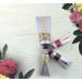 Hand Cream Set of 3x 30 ml - Mini Hand Creams Daily Moisturising Hand Creams Hydrating & Nourishing - Scents Honey & Jasmine Black Tea & Pomegranate Rose Oud - by Essens - Buy Online on SooperMarket.com