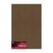 Ampersand Hardbord Unprimed Claybord 24 in. x 36 in.