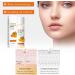 Turmeric Face Toner Dark Spots Skin Toner for Face Turmeric Hydrating Face Toner for Dry Skin Turmeric Oil Toner Serum Reduce Dark Spots & Acne Toner Moisturiser Day & Night Use 150 ml - Buy Online on SooperMarket.com