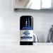 American Provenance All-Natural Men's Deodorant - Aluminum Free, Essential Oils, Long-Lasting, Made in USA - Wintergreen & Cedar - Buy Online on SooperMarket.com