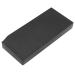 Battery Replacement for Cattron Theimeg Toggle Controller T01 - 7700T15 C8096 | High-Quality Long-Lasting Power Solution - Buy Online on SooperMarket.com