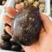 KuRkur Natural Crystals 400-800g Natural Strawberry Stick Stone Single PointTorch Decoration Can be Used for (Size : 600-700g) (Size : 700-800g) - Buy Online on SooperMarket.com
