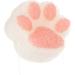 NOLITOY 3pcs Baby Facial Shower Loofah Set - Gentle Face Cleansing Pads & Bath Scrubber for Toddlers - Buy Online on SooperMarket.com