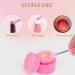Shop WLLHYF 12PCS Silicone Lip Brush Set | Professional Makeup Tools for Lipstick Eyeshadow & Face Masks - Perfect for Beauty Enthusiasts - Buy Online on SooperMarket.com
