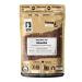 Bremen spice trade rooibos tea orange loose fruity delicious and aromatic tea without caffeine without artificial aromas 100g 100 g (1 Pack)