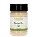 Banyan Botanicals Boswellia Powder - USDA Organic, Spice Jar - Boswellia serrata - Indian Frankincense - Soothing Herbal Resin for Joint Pain*
