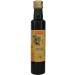 Original Egyptian organic black cumin oil - The oriental gold - unique spicy taste - cold pressed in Germany
