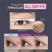 ETUDE HOUSE Dr. Mascara Fixer 01 for Perfect Lash | Long-Lasting Smudge-Proof Care Mascara Fixer | Korean Makeup for Natural Volume Up - Buy Online on SooperMarket.com