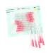 Acada PDO Threads Lift - Korea Face & Body Mono Screw Type 29G*38MM (20pcs) - Buy Online on SooperMarket.com