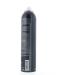 Aveda Aveda by Aveda Control Force Hair Spray for Unisex 9 Ounce by Aveda Beauty  - Buy Online on SooperMarket.com