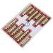 Buy Complete Resin Dentures | High-Quality Artificial Teeth & Dental Supplies for International Shipping - Buy Online on SooperMarket.com
