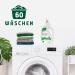 Amazon Universal Liquid Detergent 60 Loads International Shipping Available - Buy Online on SooperMarket.com