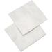 Swirl Dry Cleaner Tumble Dryer Sheets & Stain Remover Wipes Fragrance Free Cloths - Buy Online on SooperMarket.com