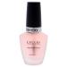 Cuccio Colour Nail Dehydrator - Pre-Color Treatment for Stronger, Healthier Nails - Evaporates Moisture for Better Adhesion - 0.43 fl oz - Buy Online on SooperMarket.com