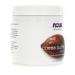 Now Foods Cocoa Butter 7 oz (Pack of 2) - 100% Pure | Best Quality Cocoa Butter - Buy Online on SooperMarket.com