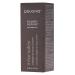 Pevonia Power Repair Age Correction Intensifier Collagen - 1 Fl Oz | Anti-Aging Serum - Buy Online on SooperMarket.com