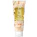 Nakery Beauty Skin Toning Body BUTTER - Seductive Comfort - 10 Fl Oz.