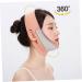 Beavorty -thinning Thin Masseter Chin -lifting Artifact Thin Noodles - Buy Online on SooperMarket.com