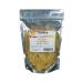 Medley Hills Farm Dried Crystallized Ginger slices 1 lb