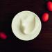 The Body Shop Body Scrub 350 ml African Ximenia - Buy Online on SooperMarket.com