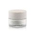 Three Part Harmony Day/Night Eye Cream Duo - Renewal Repair & Radiance | .5 oz / 15 ml - International Shipping Available - Buy Online on SooperMarket.com