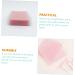 NOLITOY 6 Sheets Double Eyelid Beauty Stickers Eyes Lift Woman 2.8x0.2cm Pink - Buy Online on SooperMarket.com
